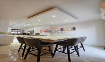 Foto de inmueble en , Col. Real del Alamito [Fraccionamiento Campestre] C.P. 83300, Hermosillo